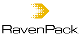 RavenPack